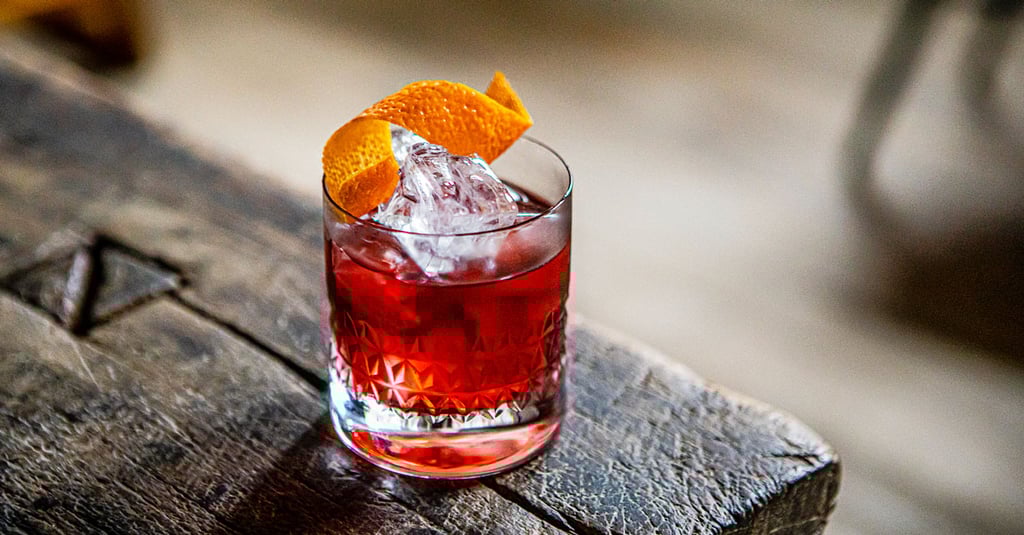 Negroni