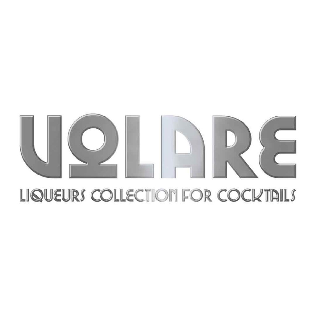 Лікер "Volare Peach", 50мл