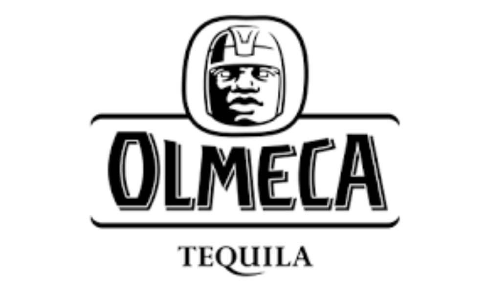Текіла "Olmeca Gold", 50мл