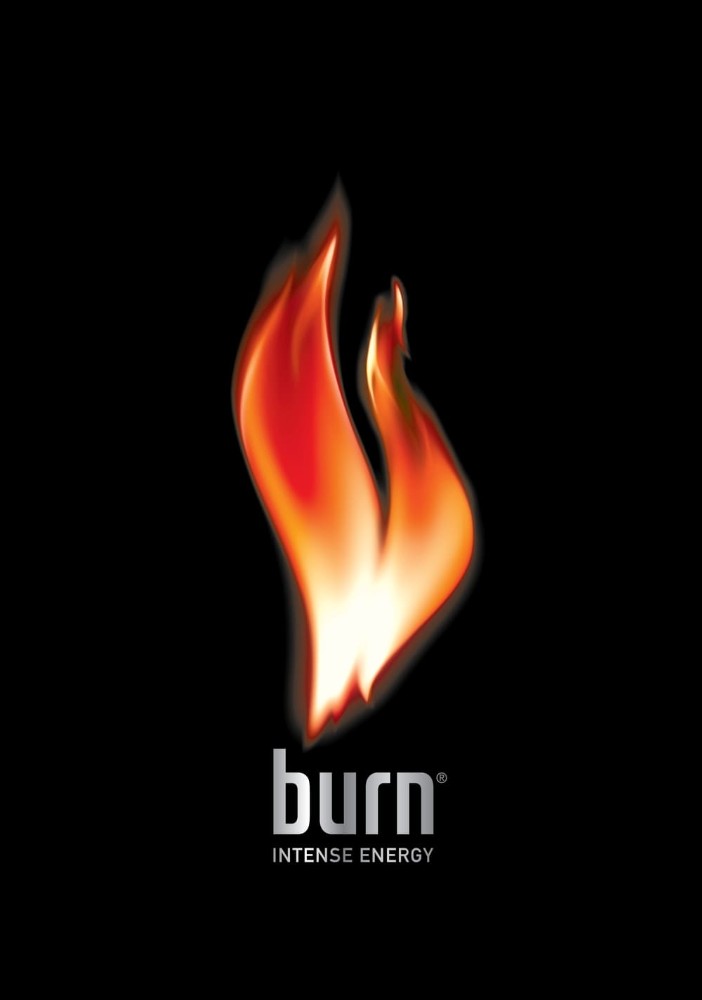 Burn
