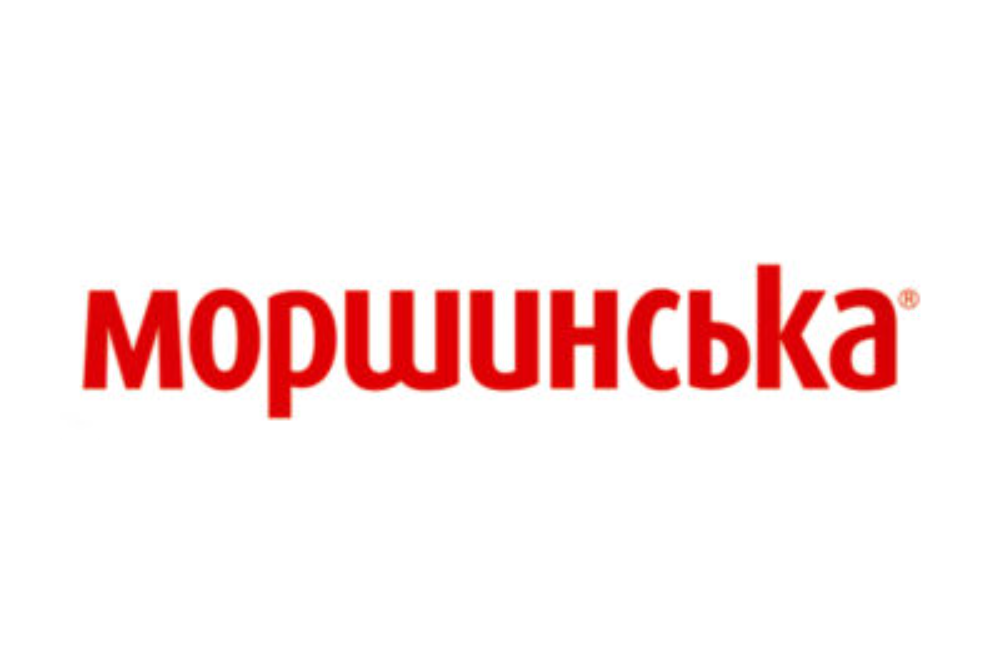 Моршинська