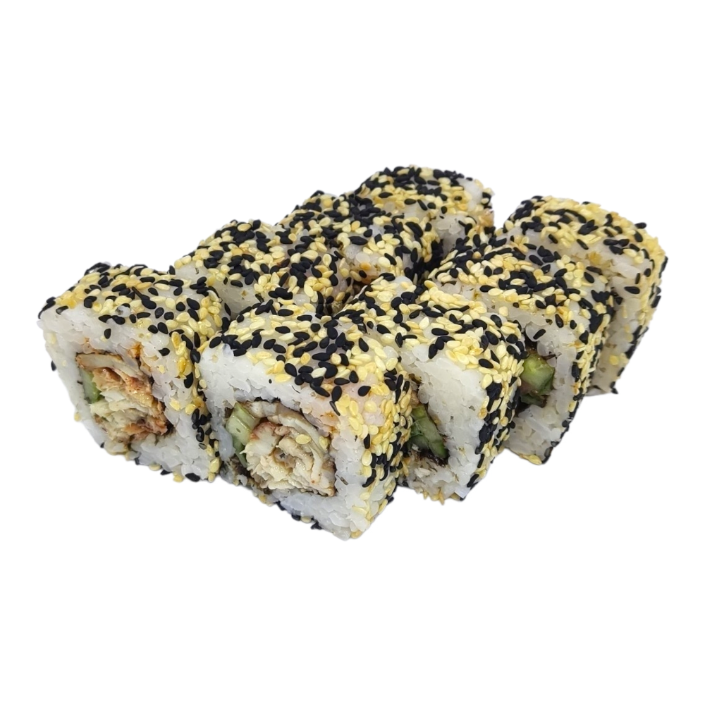 Канада з вуграм -10