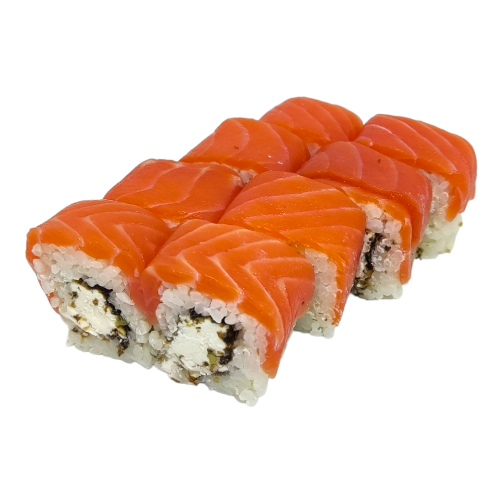 Класична Філадельфія -10