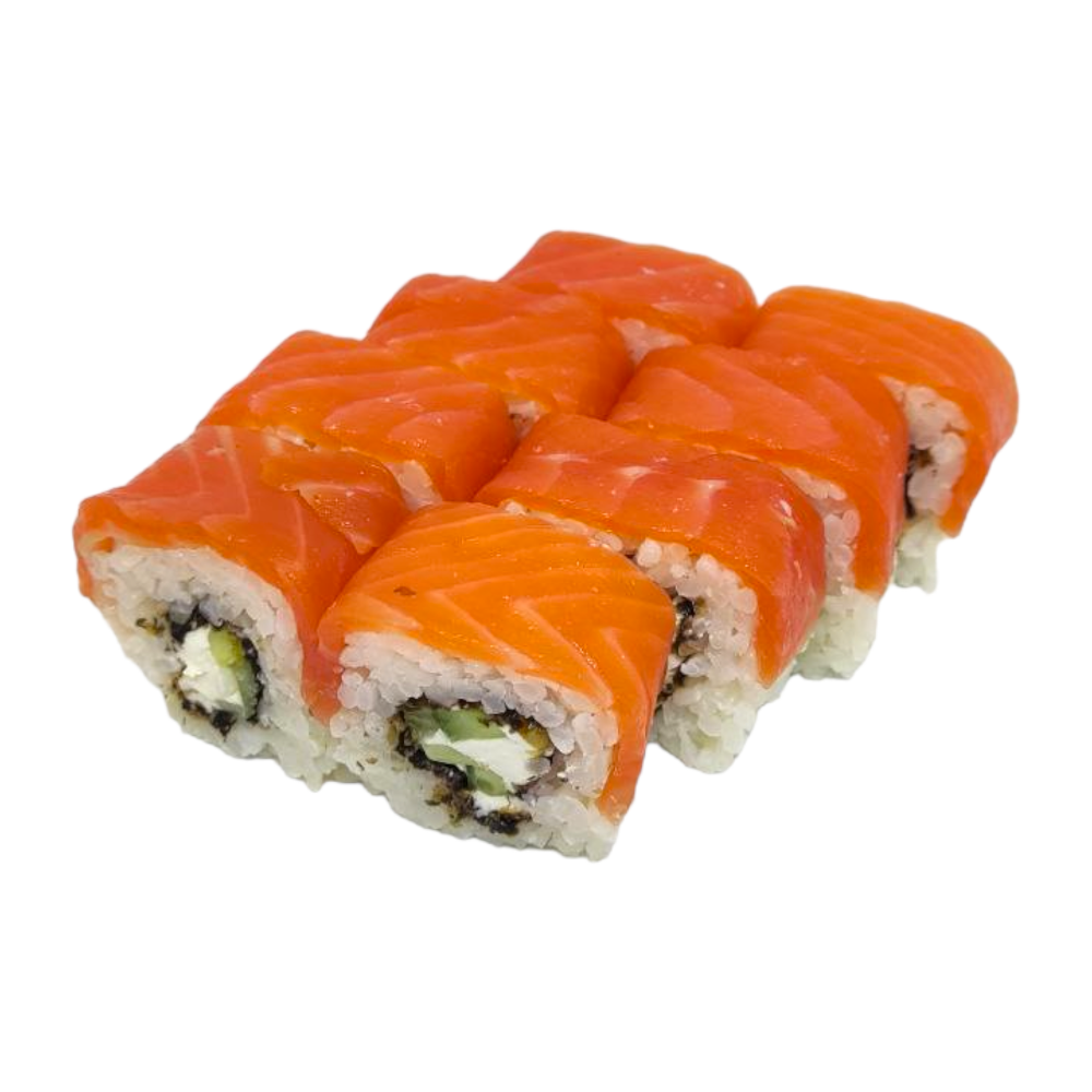 Філадельфія -10