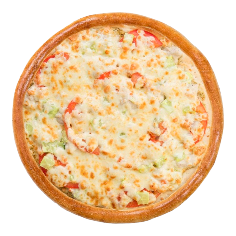 Легка