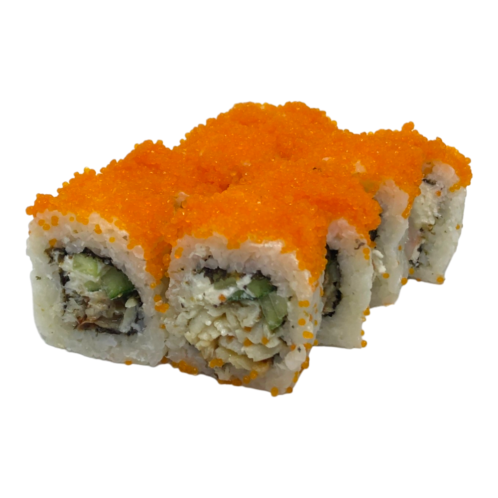 Каліфорнія з вуграм -10