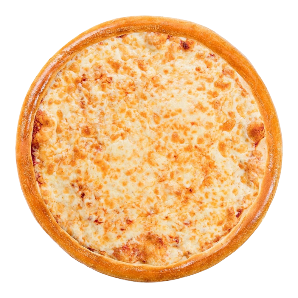 Маргарита