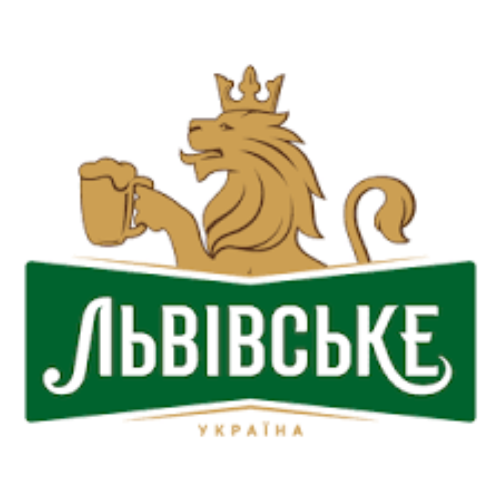 Львівське 1 л