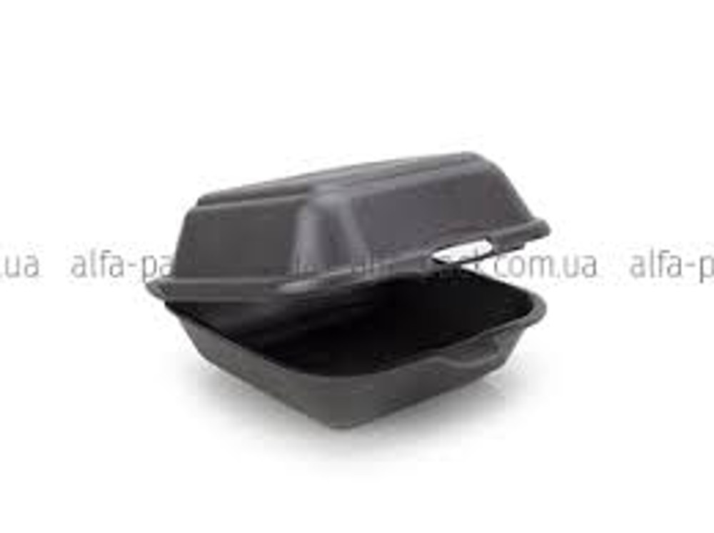 Упаковка пластикова, 1 шт