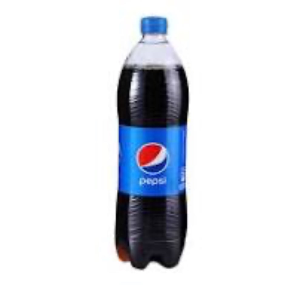 Pepsi 1л