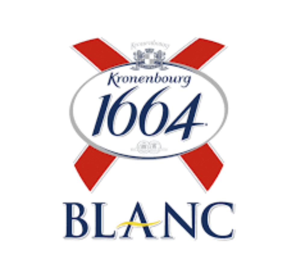 Blance 1 л