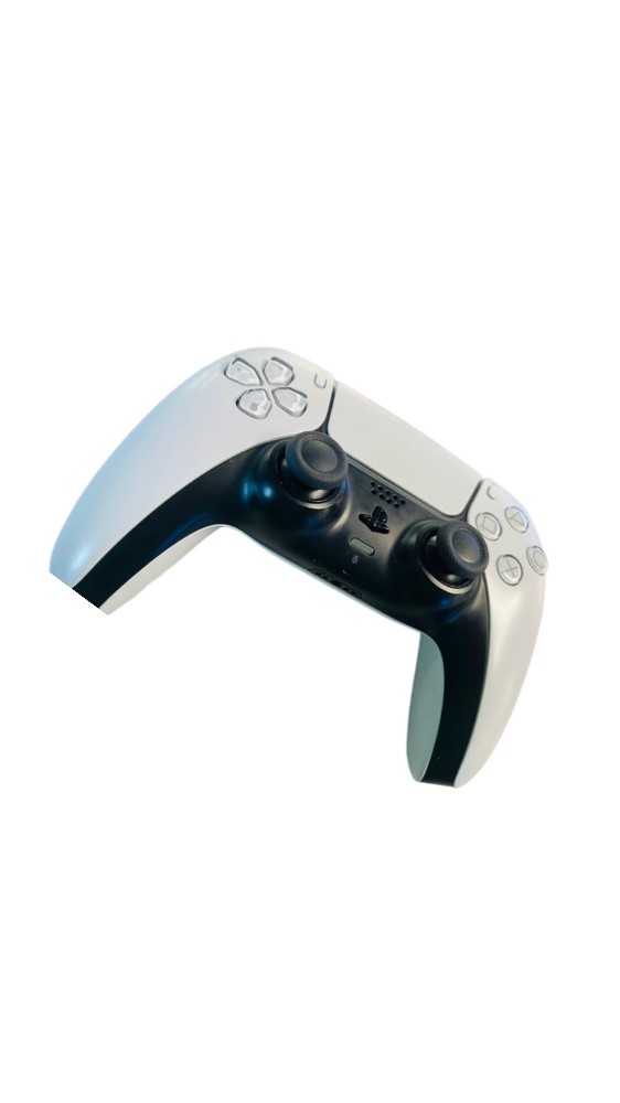 АКЦІЯ SONY PS 5 -  2-га година