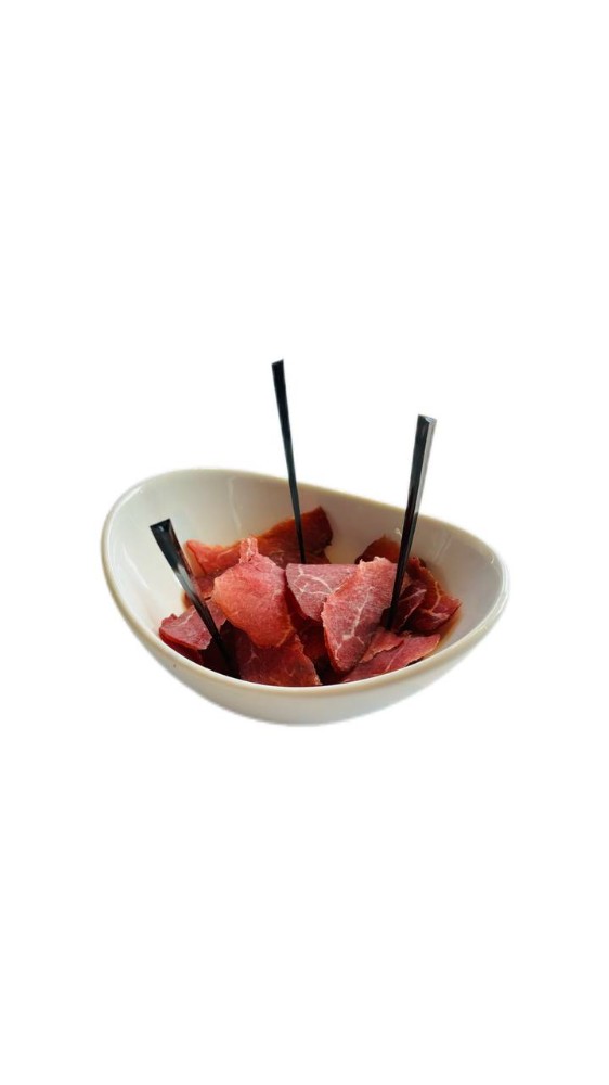 Бастурма 50 г