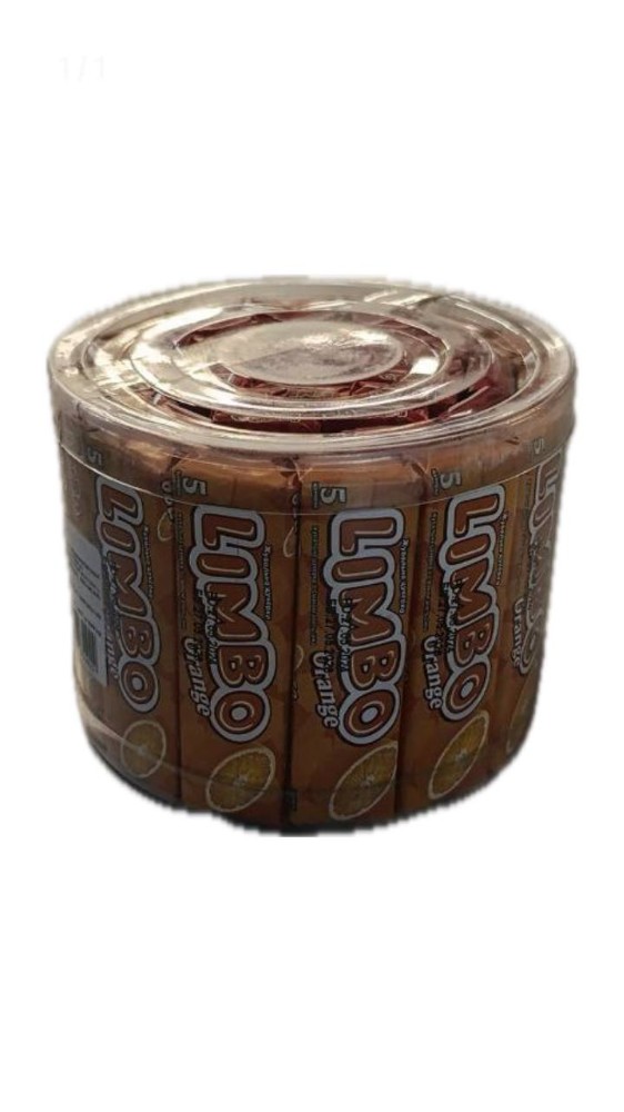 Лімбо
