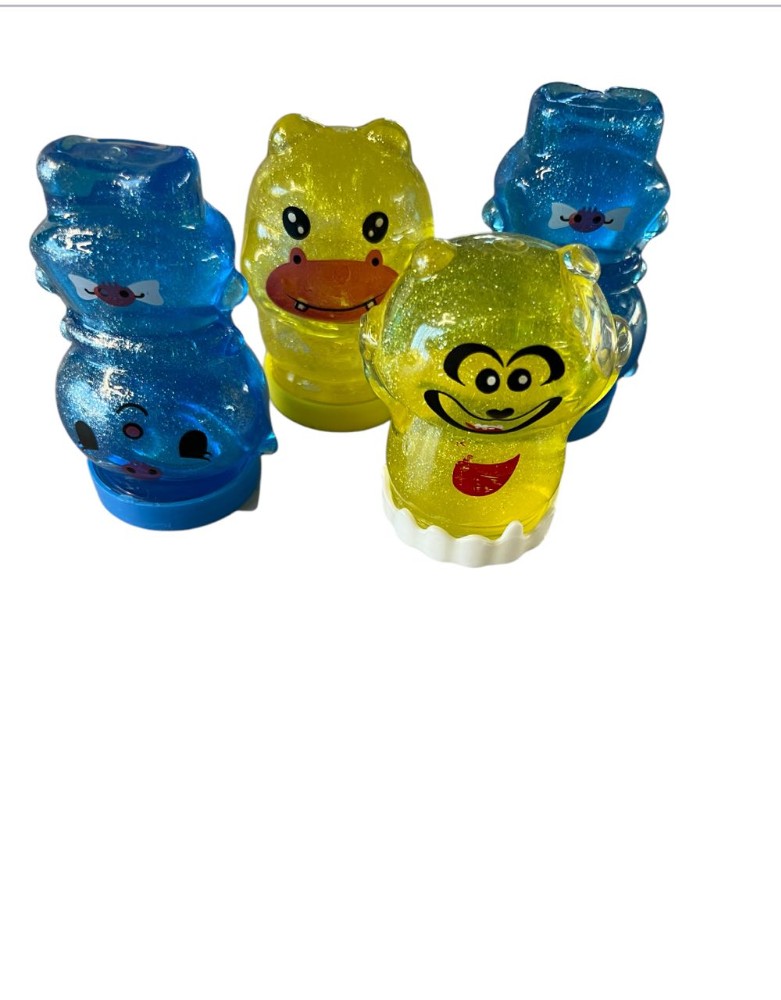 Слайм