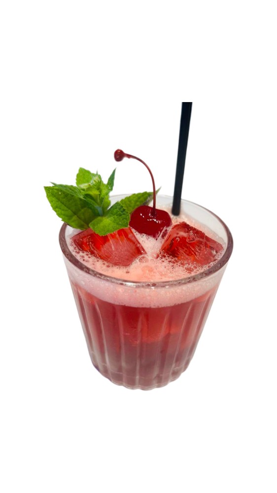 ICE CHERRY 300 мл