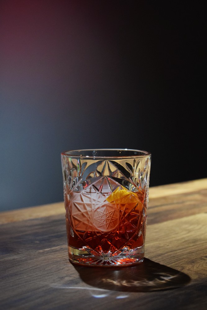 Negroni