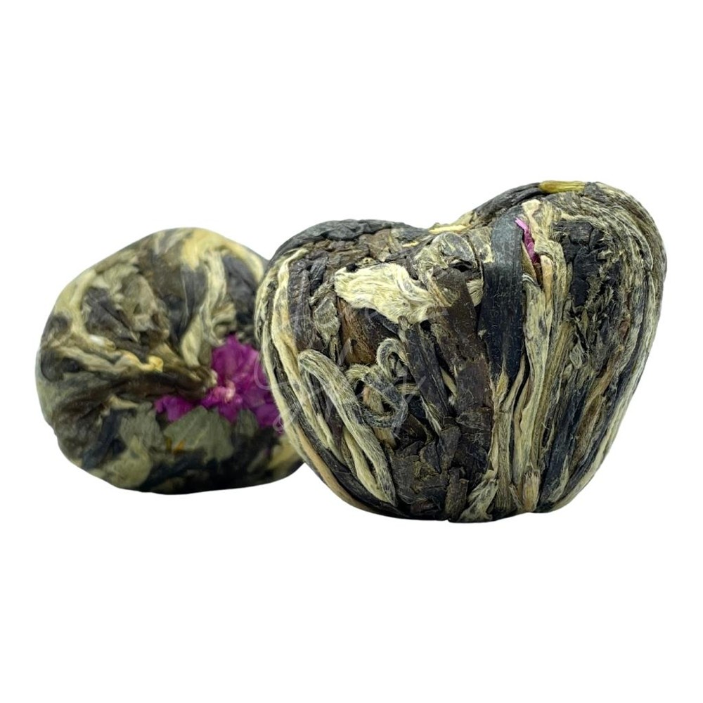 Серце кохання 900мл