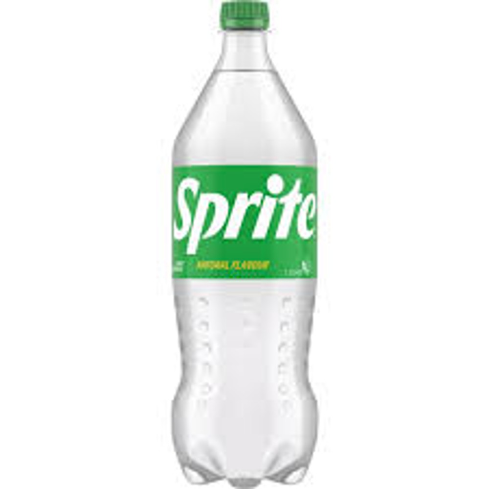 Sprite 1.25