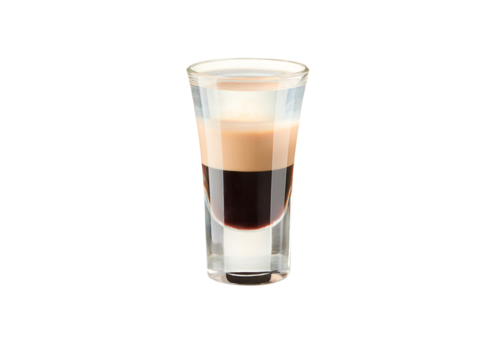 B52
