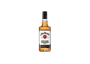 Лікер Jim beam classic (500мл)