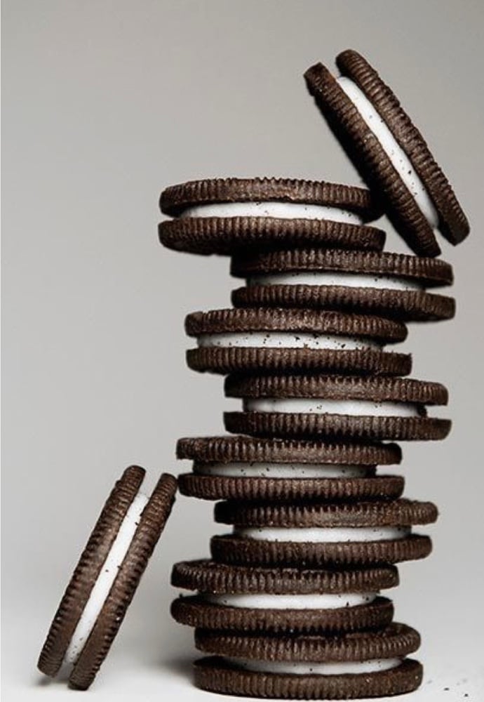Печиво “OREO”