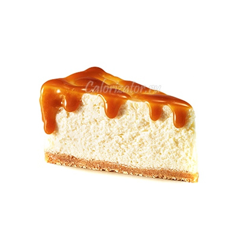 Чізкейк