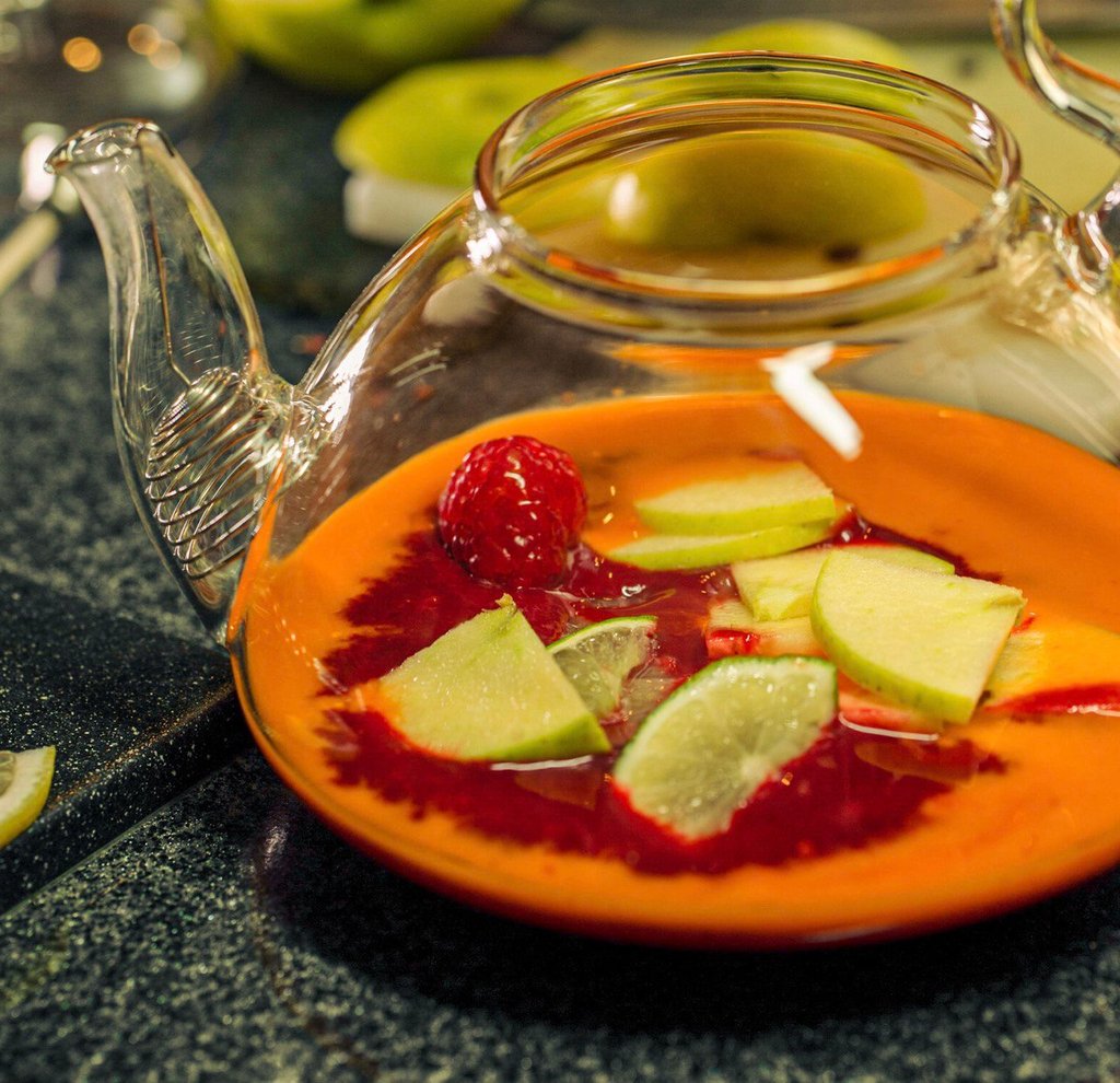 Чай фірмовий