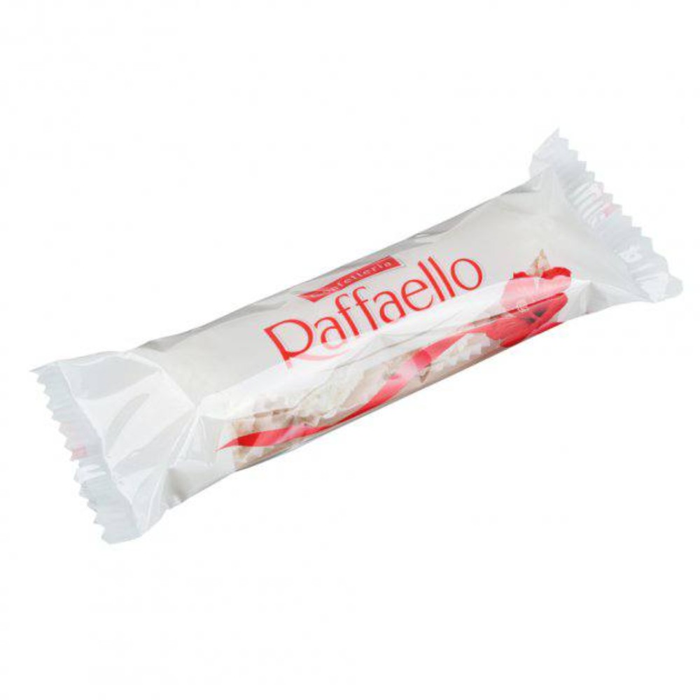 Raffaello