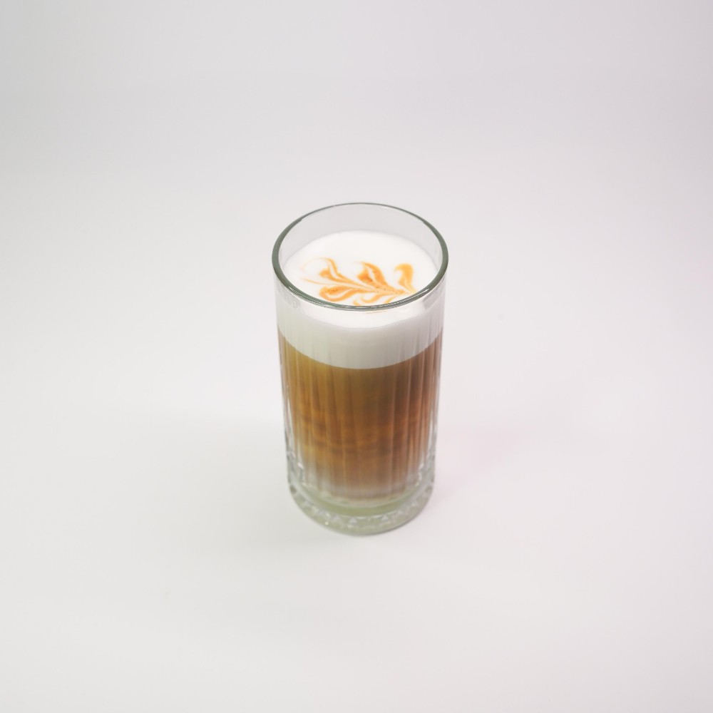 Латте вел/Latte XL