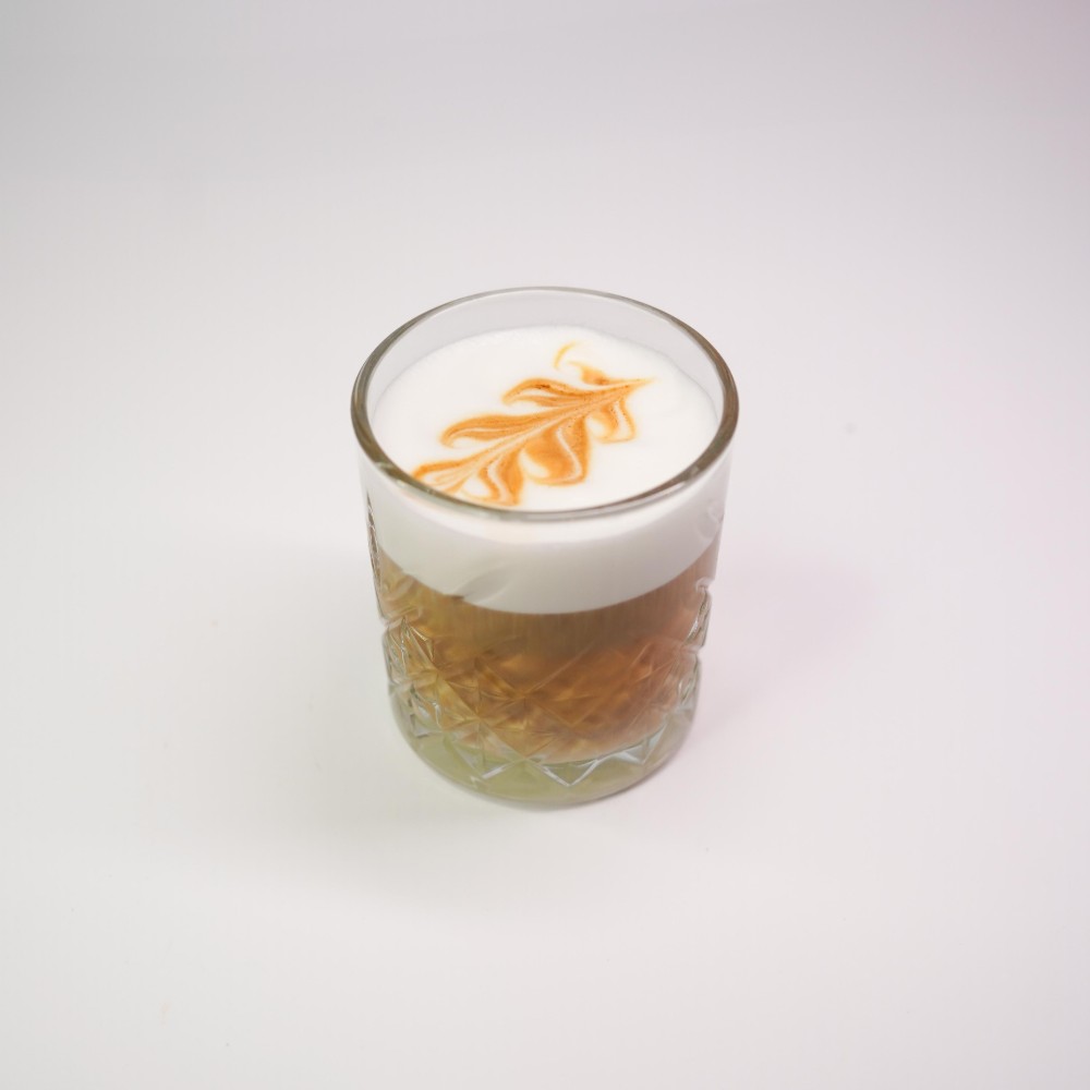 Латте/Latte L
