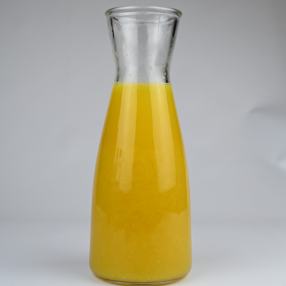 Сік в асортименті/Juice 