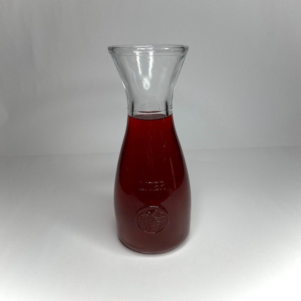 Компот/Compote