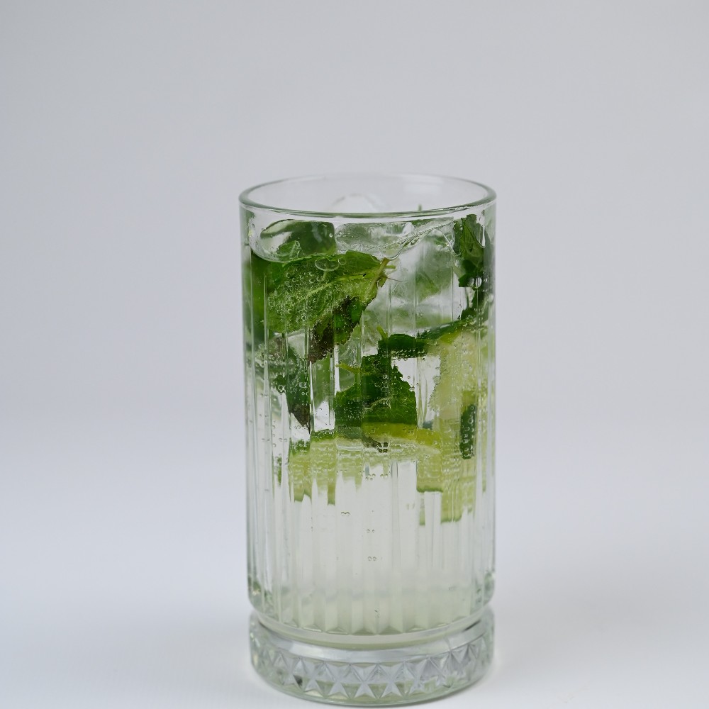 Коктейль Мохіто/Mojito