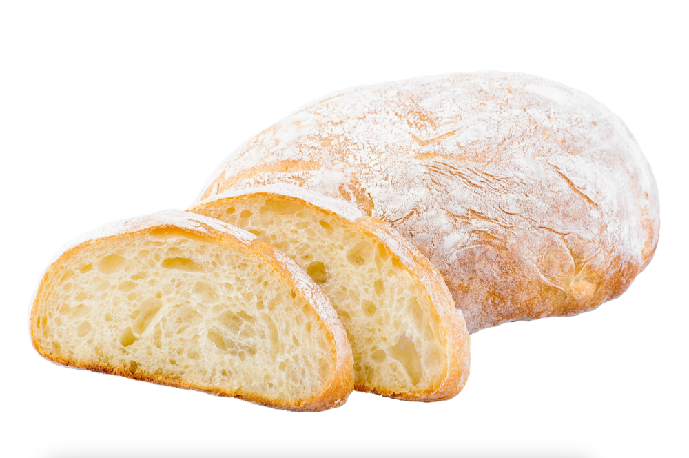 Хліб, 50г