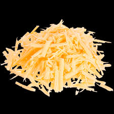 Сир додатковий