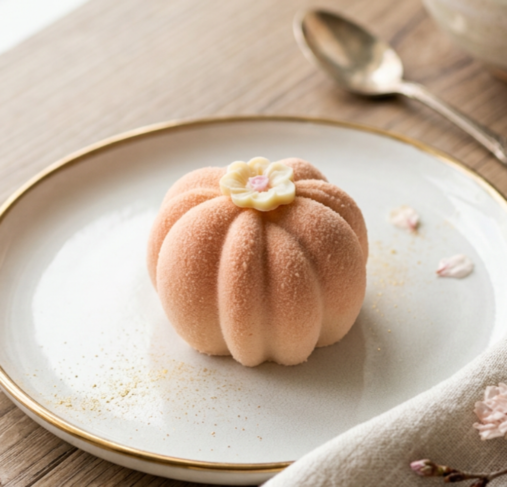 Фундук-кєш'ю