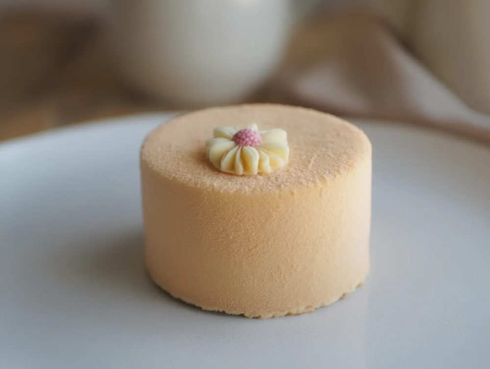 Медівник з малиною