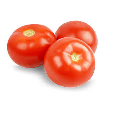 Помідор