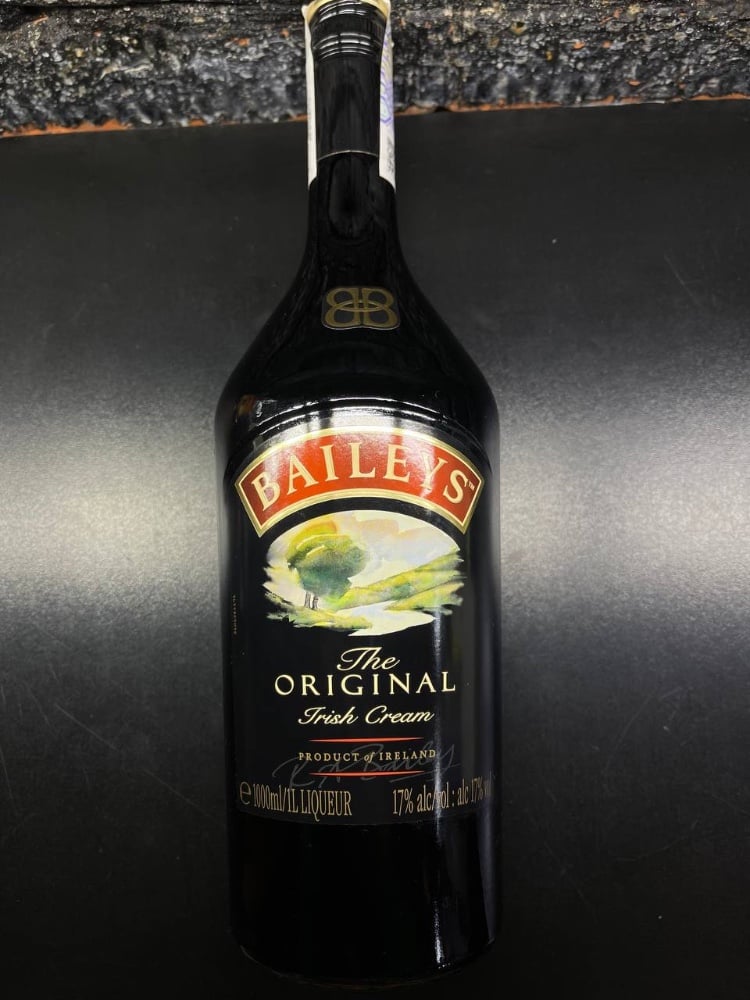 Baileys