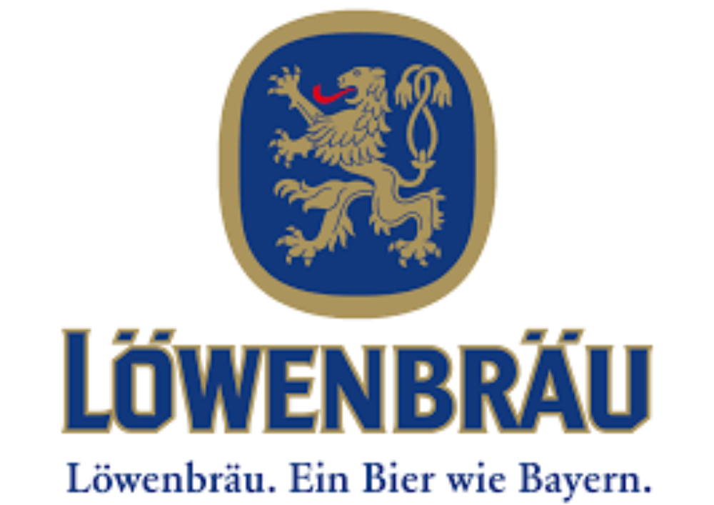 Lowenbrau 0,33 розливне (світле)