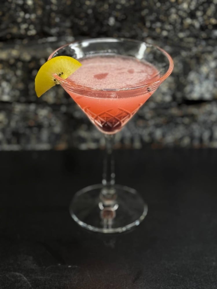 Not Cosmo (105мл)