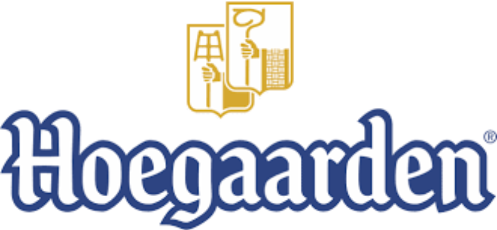 Hoegaarden розлив 0.5 (нефільтроване)