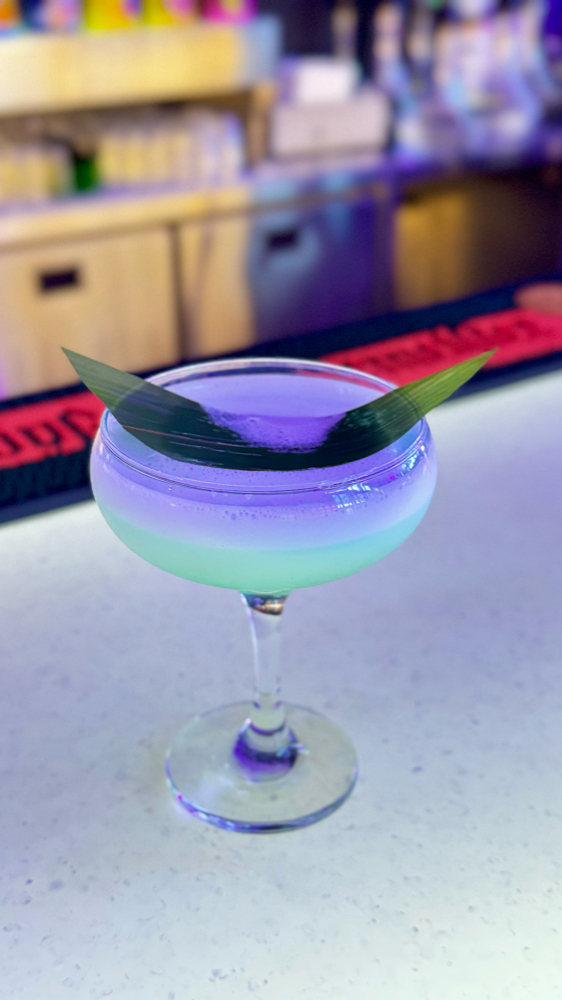 Holy Basil