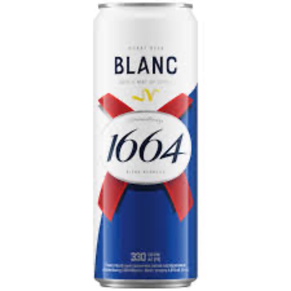 Blanc ж/б