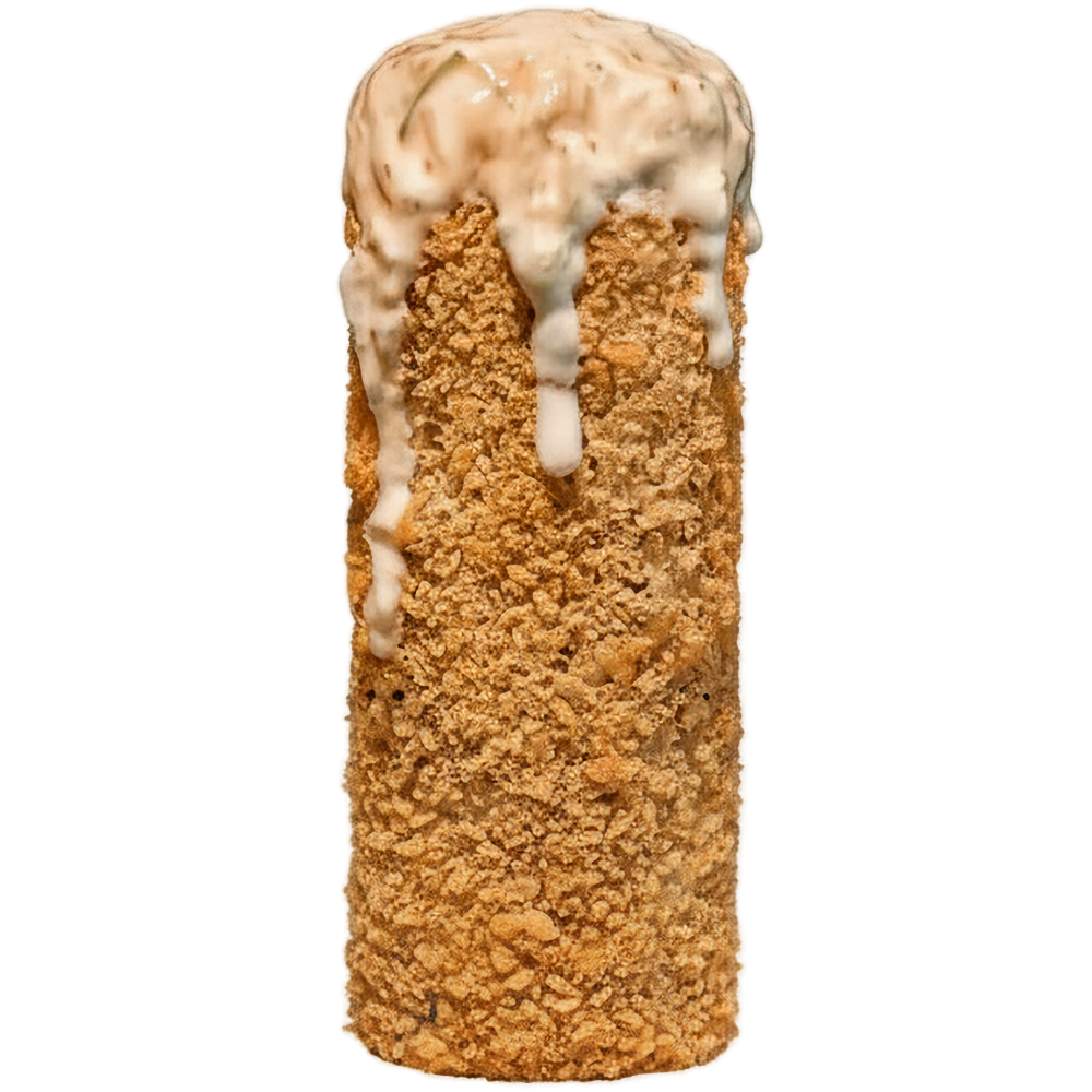 FriRoll з Телятиною