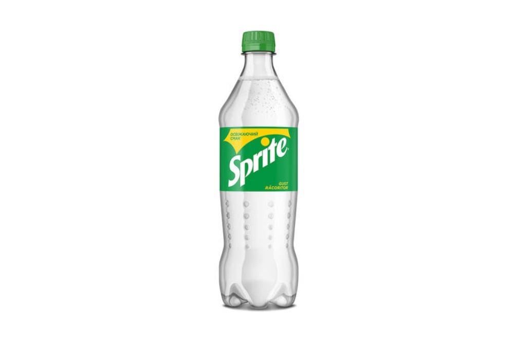 Sprite