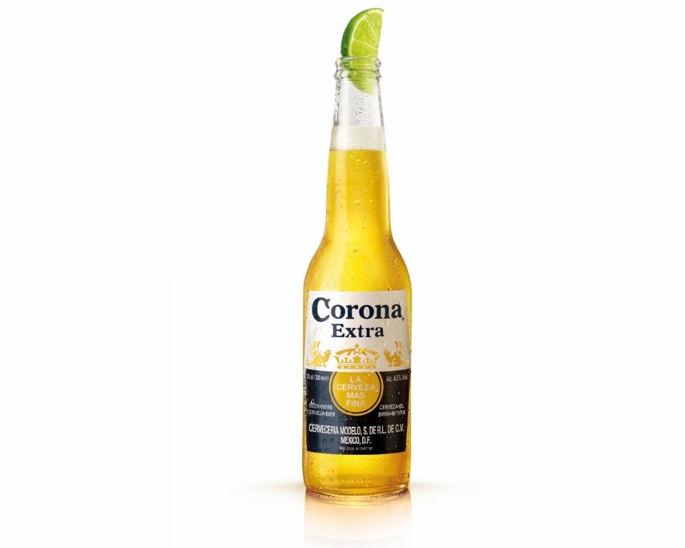 Corona Extra