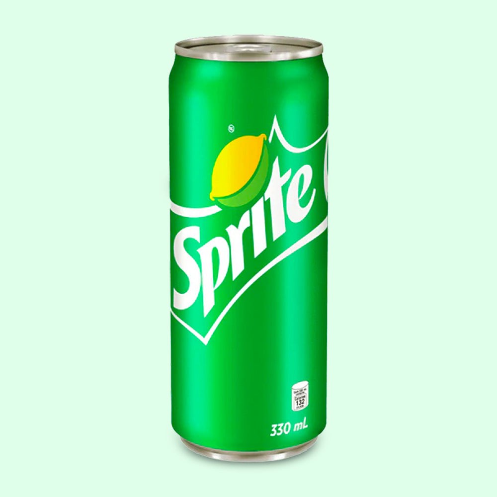Sprite 0,33