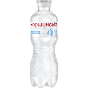 Моршинська дитяча спорт 0,3